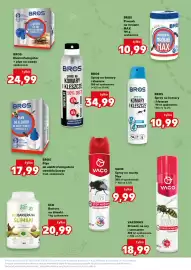 Kaufland gazetka tydzień 18 Strona 25
