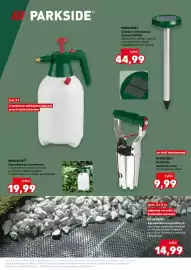 Kaufland gazetka tydzień 18 Strona 5