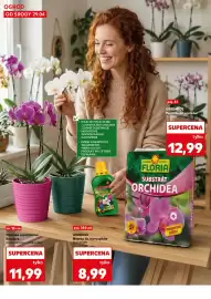 Kaufland gazetka tydzień 18 Strona 8