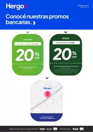 Revista Hergo semana 18 Página 5