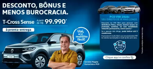 Catálogo Carbel Página 1
