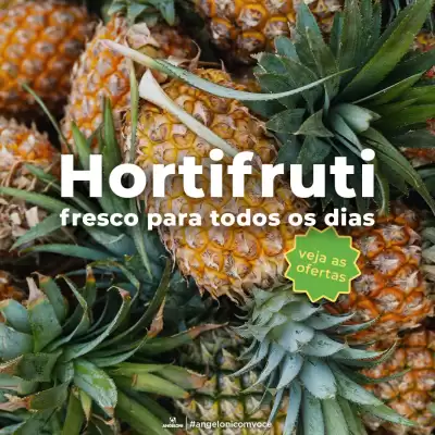 Angeloni (válido até 30-04)