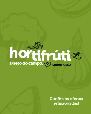 Super Nosso (válido até 30-04)