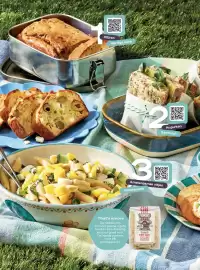 Boodschappen folder Pagina 22