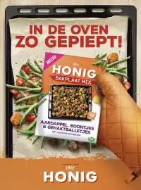 Boodschappen folder Pagina 24
