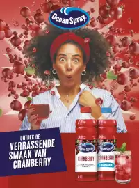 Boodschappen folder Pagina 25