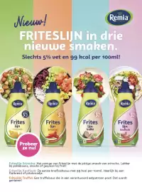 Boodschappen folder Pagina 26