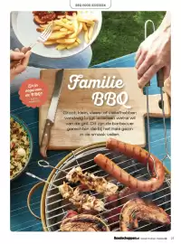 Boodschappen folder Pagina 27