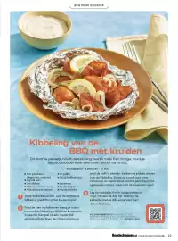 Boodschappen folder Pagina 29