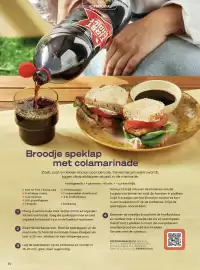 Boodschappen folder Pagina 30
