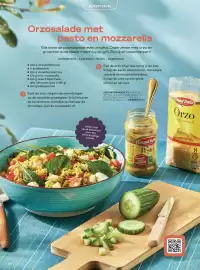 Boodschappen folder Pagina 32