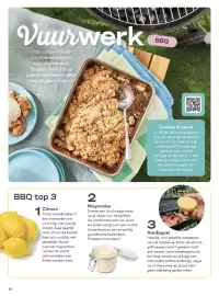 Boodschappen folder Pagina 36