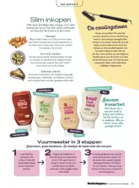 Boodschappen folder Pagina 37