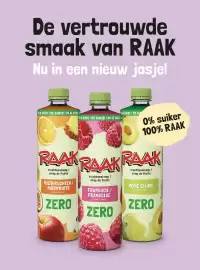 Boodschappen folder Pagina 38
