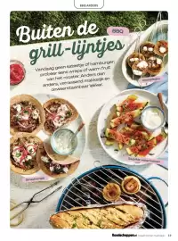 Boodschappen folder Pagina 39