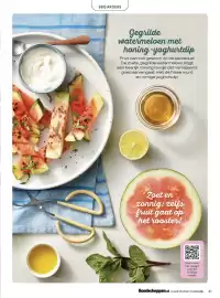 Boodschappen folder Pagina 41