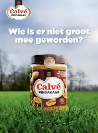 Boodschappen folder Pagina 42