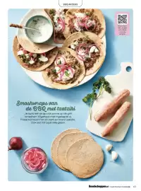 Boodschappen folder Pagina 43
