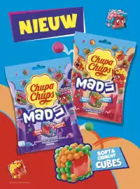 Boodschappen folder Pagina 44