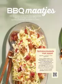 Boodschappen folder Pagina 46