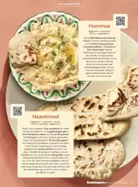 Boodschappen folder Pagina 49