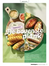 Boodschappen folder Pagina 51