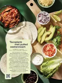 Boodschappen folder Pagina 52