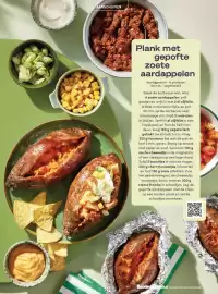 Boodschappen folder Pagina 53