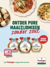 Boodschappen folder Pagina 56