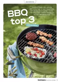 Boodschappen folder Pagina 57