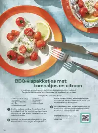 Boodschappen folder Pagina 58