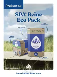 Boodschappen folder Pagina 6