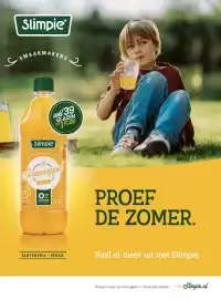 Boodschappen folder Pagina 60