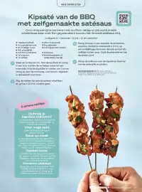 Boodschappen folder Pagina 61