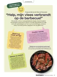 Boodschappen folder Pagina 63