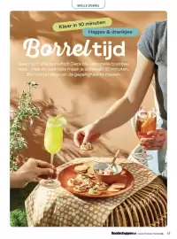 Boodschappen folder Pagina 65