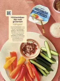 Boodschappen folder Pagina 66