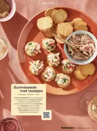 Boodschappen folder Pagina 67