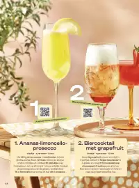 Boodschappen folder Pagina 68