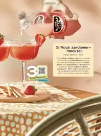 Boodschappen folder Pagina 69