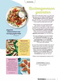 Boodschappen folder Pagina 7