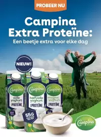 Boodschappen folder Pagina 70
