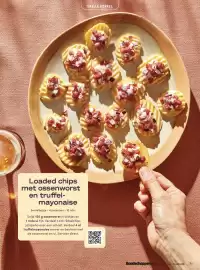 Boodschappen folder Pagina 71