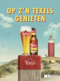 Boodschappen folder Pagina 72