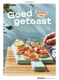 Boodschappen folder Pagina 73