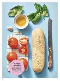 Boodschappen folder Pagina 74