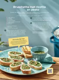 Boodschappen folder Pagina 76