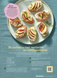 Boodschappen folder Pagina 77
