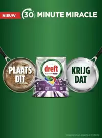 Boodschappen folder Pagina 78