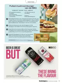 Boodschappen folder Pagina 79